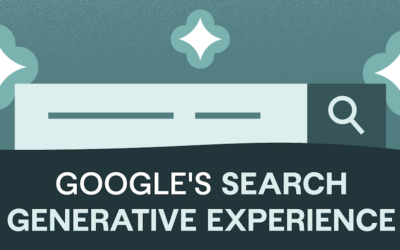 Optimizing for Contextual Relevance in the SGE Era: A Guide for SEO Professionals